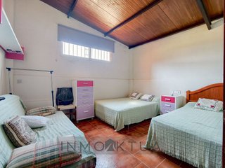 Casa en venta en Trebujena