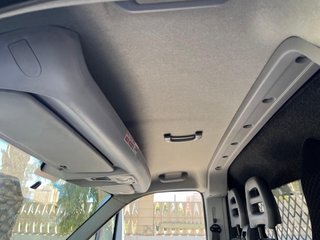 Peugeot Boxer 2008