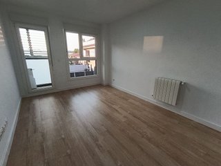 Piso en alquiler en Alovera