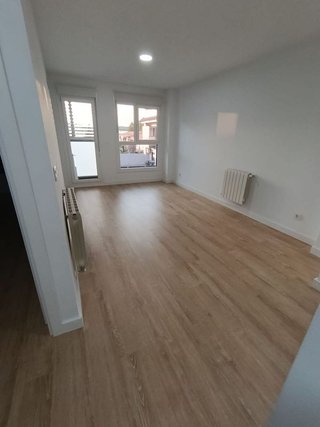 Piso en alquiler en Alovera
