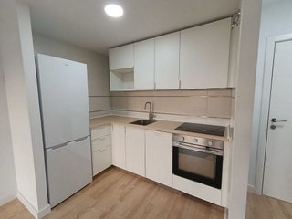 Piso en alquiler en Alovera