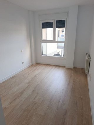 Piso en alquiler en Alovera