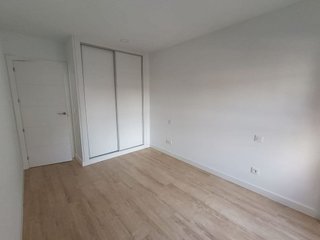 Piso en alquiler en Alovera