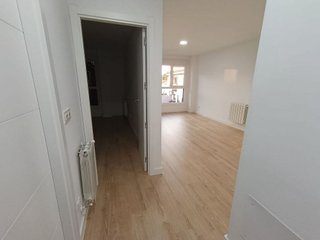 Piso en alquiler en Alovera