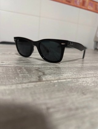 Gafas de sol Ray-Ban