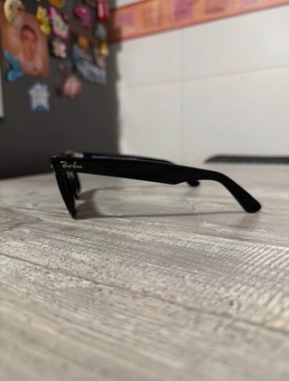 Gafas de sol Ray-Ban