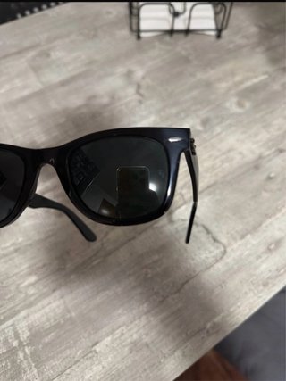Gafas de sol Ray-Ban