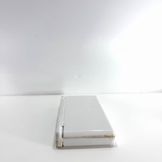 Nintendo DS Lite bianca Con Pennino Custodia cavi