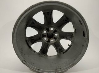 Toyota 2797858 llanta 4261105150a avensis berlina