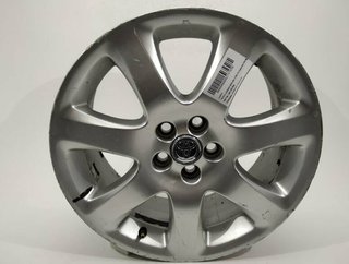 Toyota 2797858 llanta 4261105150a avensis berlina