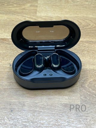 Auriculares inalámbricos Bluetooth Deportivos Rolosar