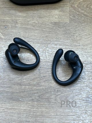 Auriculares inalámbricos Bluetooth Deportivos Rolosar