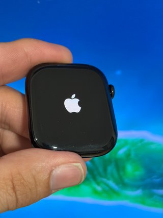 Apple Watch Serie 10 de 46mm GPS - 99% bateria