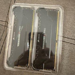 Placa Base Gigabyte B550 AORUS Elite V2