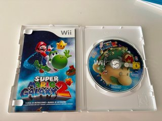 Wii Party Nintendo Wii