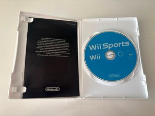 Wii Party Nintendo Wii
