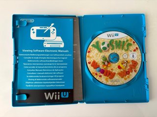 Wii Party Nintendo Wii