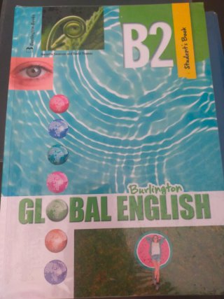 Libros de texto de 4° de ESO