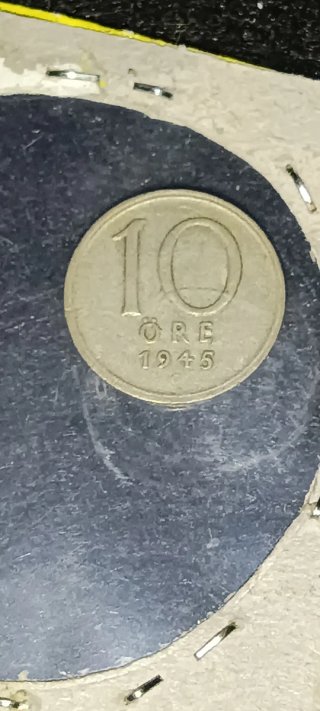 Lote de 20 Monedas del Mundo (Incluye Plata y URSS