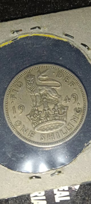 Lote de 20 Monedas del Mundo (Incluye Plata y URSS