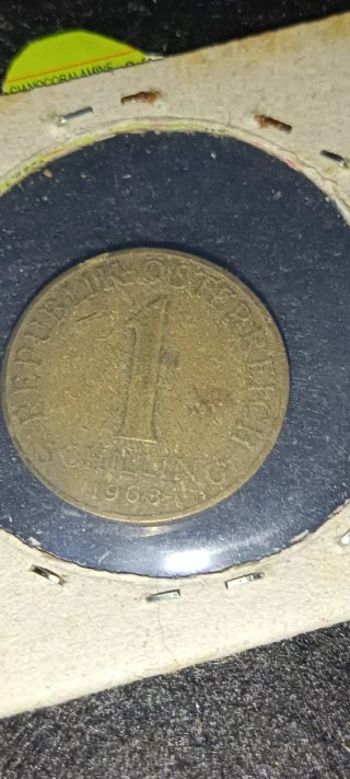 Lote de 20 Monedas del Mundo (Incluye Plata y URSS