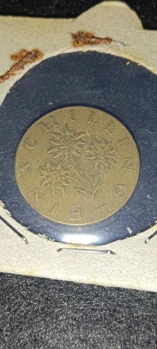 Lote de 20 Monedas del Mundo (Incluye Plata y URSS