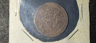 Lote de 20 Monedas del Mundo (Incluye Plata y URSS