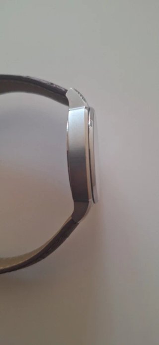 Reloj Tissot T Lord Automático
