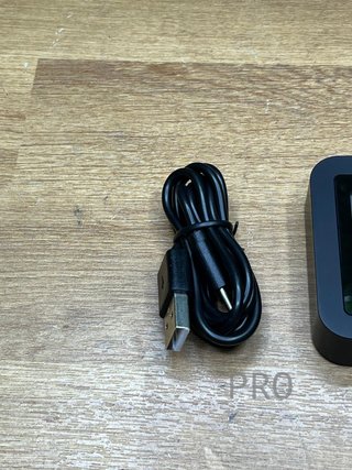 Mando a distancia universal WiFi IR Nivian