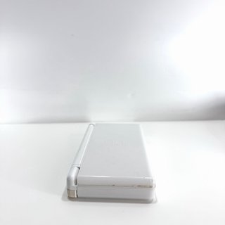Nintendo DS  lite Con Custodia pennino cavi