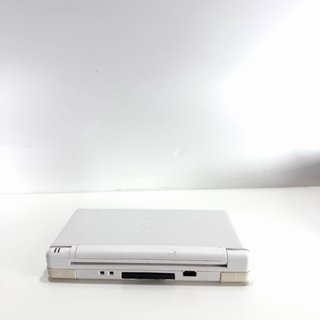 Nintendo DS  lite Con Custodia pennino cavi