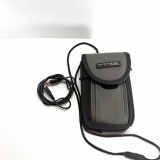 Nintendo DS  lite Con Custodia pennino cavi