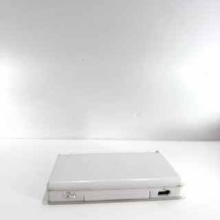 Nintendo DS  lite Con Custodia pennino cavi