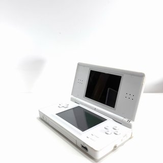 Nintendo DS  lite Con Custodia pennino cavi