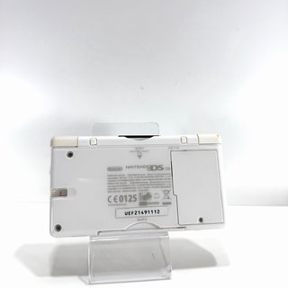 Nintendo DS  lite Con Custodia pennino cavi
