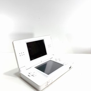 Nintendo DS  lite Con Custodia pennino cavi