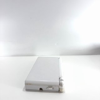 Nintendo DS  lite Con Custodia pennino cavi