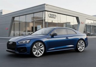 LLANTAS ORIGINALES AUDI A5 S5 RS5 20 9X20 ET20