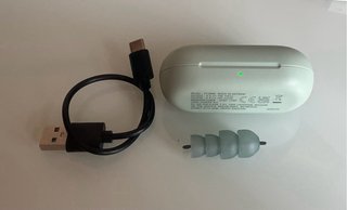 Auriculares Sony WF-C700N