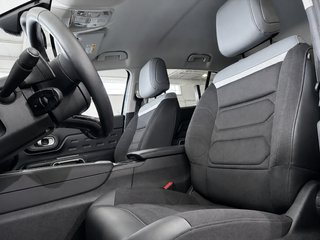 Citroen C5 Aircross Hybrid 180 eEAT8 Feel Pack