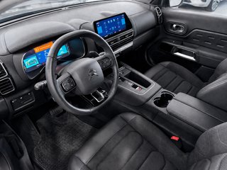 Citroen C5 Aircross Hybrid 180 eEAT8 Feel Pack