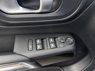 Citroen C5 Aircross Hybrid 180 eEAT8 Feel Pack