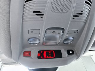 Citroen C5 Aircross Hybrid 180 eEAT8 Feel Pack