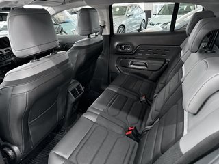 Citroen C5 Aircross Hybrid 180 eEAT8 Feel Pack