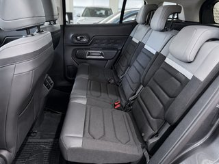 Citroen C5 Aircross Hybrid 180 eEAT8 Feel Pack