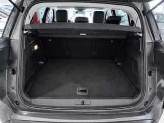 Citroen C5 Aircross Hybrid 180 eEAT8 Feel Pack