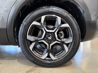 Citroen C5 Aircross Hybrid 180 eEAT8 Feel Pack