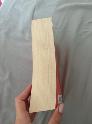 El arte de engañar al karma