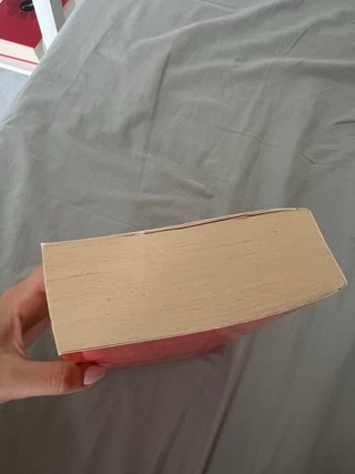 El arte de engañar al karma