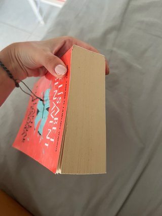 El arte de engañar al karma
